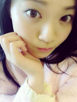 网红爆料美女自拍视频,美女自拍视频惊艳亮相，网友直呼美到窒息！  第1张