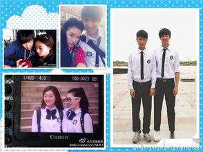 生活八卦娱乐爆料,明星们的幕后故事与惊人真相 第1张 生活八卦娱乐爆料,明星们的幕后故事与惊人真相 第1张