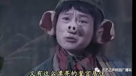 愈西游在线观看,在线观看，穿越奇幻之旅  第1张