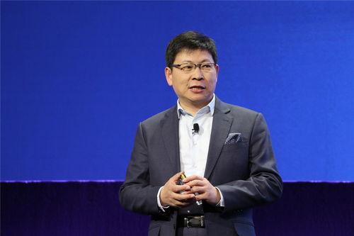 定焦数码爆料最新,揭秘最新一代定焦镜头的惊人性能与设计突破  第3张